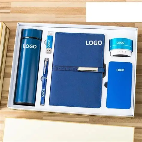 Bình giữ nhiệt mini 350ml